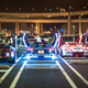 Illustration for article titled You Aren't Prepared For What You'll See At Japan's Craziest Parking Lot
